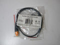 Garmin USA auto part detail