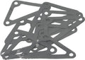 Cometic Harley-Davidson Oil Tank Spout Gasket 91- AFM 10Pk