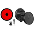 PROTECTIVE COVER (GNX 120)
