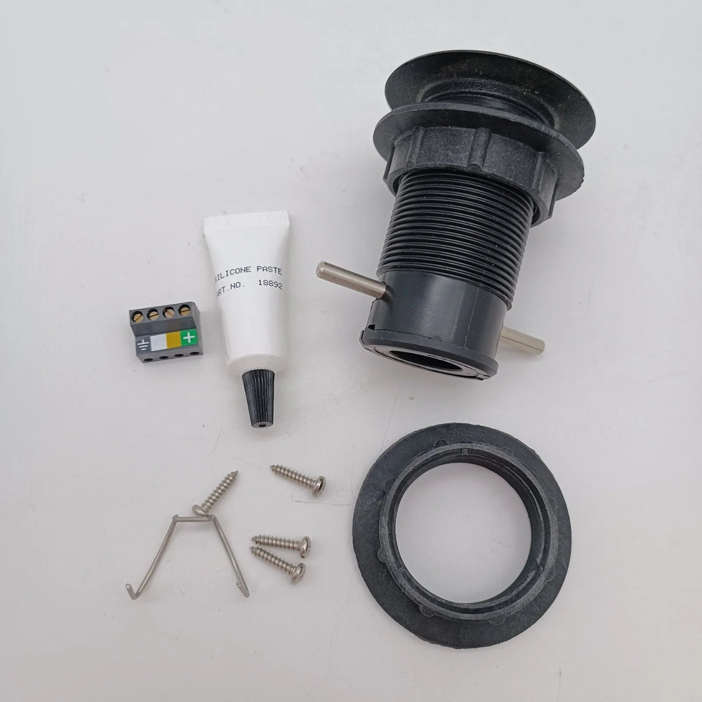 Garmin USA auto part