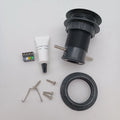 Garmin USA auto part