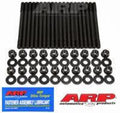 ARP M12x1.25/1.50 x 4.950in OAL Stud