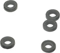 Cometic Harley-Davidson 80-06 Shift Shaft Oil Seal 5 Pack Oil Seals