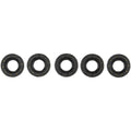 Cometic Harley-Davidson 80-06 Shift Shaft Oil Seal 5 Pack Oil Seals
