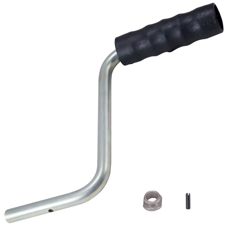 DUTTON auto part