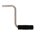 HANDLE PACKAGED (1000 LB.). .