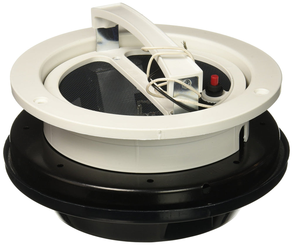 VENTLINE auto part