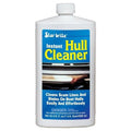 MILDEW STAIN REMOVER 22 OZ.