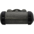 Centric Premium Wheel Cylinder - Rear L/R