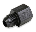 FEMALE 14MM X 1.5 SAGINAW BLACK