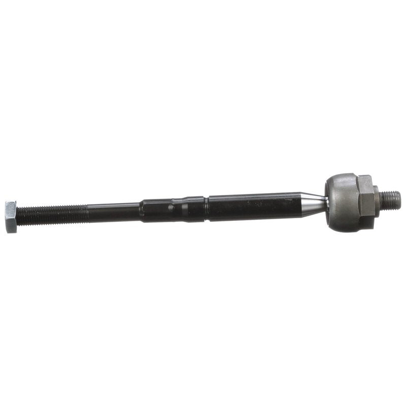 DELPHI auto part