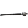 DELPHI auto part