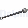 DELPHI auto part