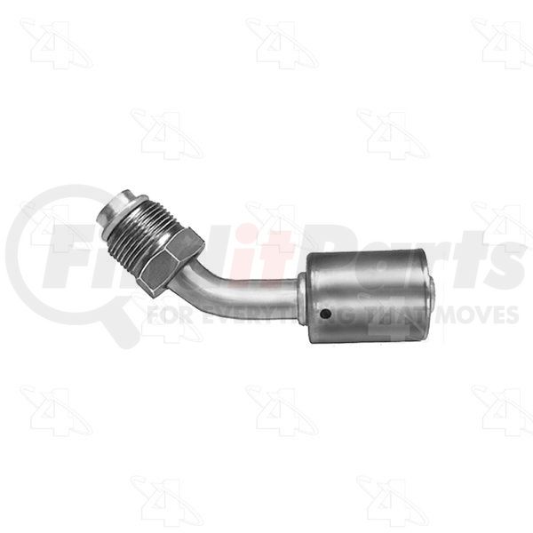 FOUR SEASONS auto part