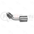 FOUR SEASONS auto part