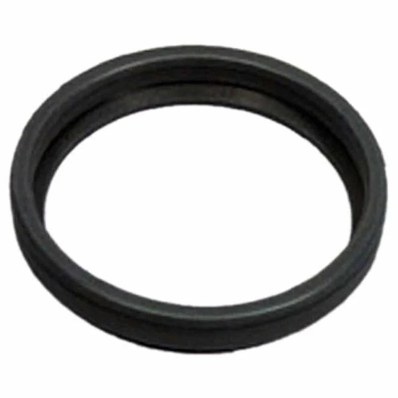 THETFORD AM-V BLADE SEAL