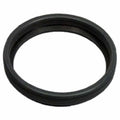 THETFORD AM-V BLADE SEAL