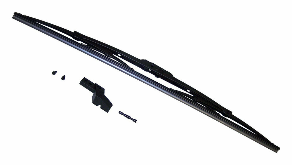 Crown 83505420 Wiper Blade