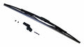 Crown 83505420 Wiper Blade
