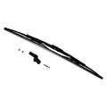 Crown 83505420 Wiper Blade