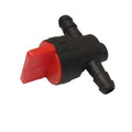 Oregon Tool auto part