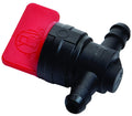 Oregon Tool auto part