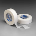 3M CLOTH BELT 707E 1-1/2 IN X 132