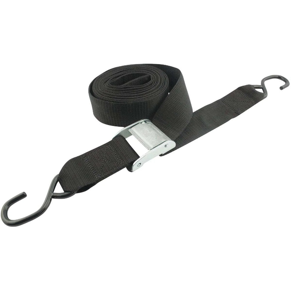 ERICKSON auto part