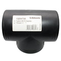WEBASTO auto part