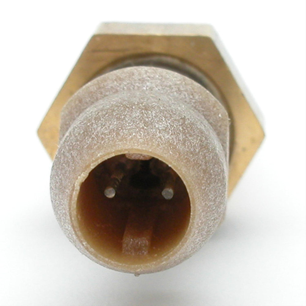 DELPHI auto part