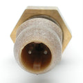 DELPHI auto part