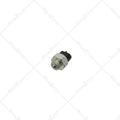 PRECISION BALL SWITCH