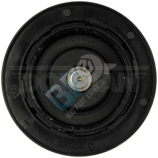 COOLANT TANK CAP