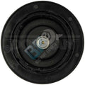 COOLANT TANK CAP