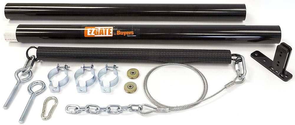 CHAINUP FOR BALL MOUNT