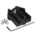 TOYOTA COROLLA 09-13 (W/CLIP ON MIRROR) WINDSHIELD MOUNT