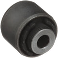 SUSPENSION CONTROL ARM BUSHING