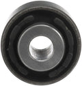 SUSPENSION CONTROL ARM BUSHING