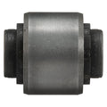 SUSPENSION CONTROL ARM BUSHING