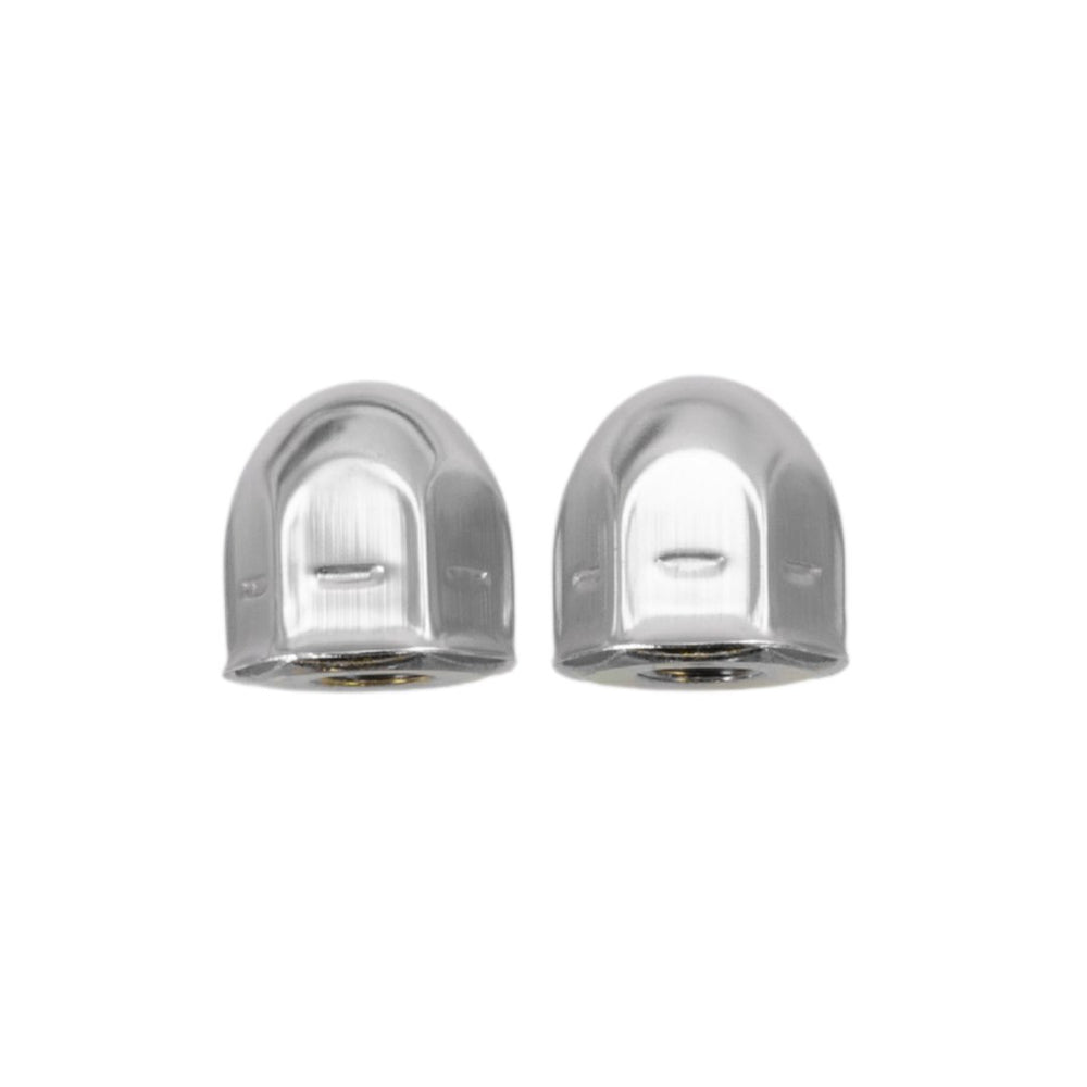 REPLACEMENT JAM NUT FORD 3/4" 2PC