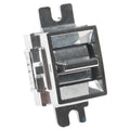 STANDARD IGN auto part
