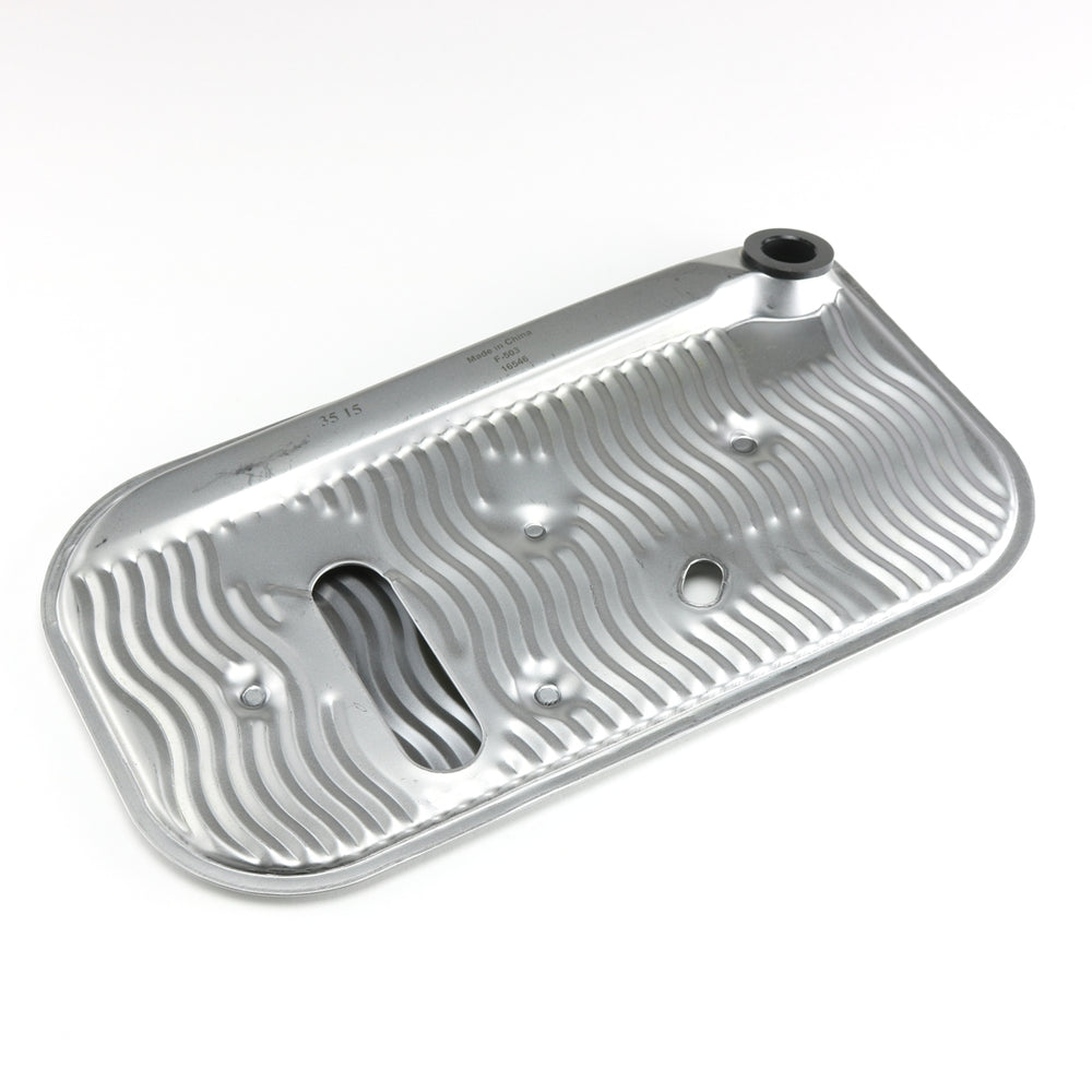 COAN air filter
