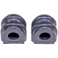 STABILIZER BAR BUSHING KIT