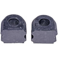 STABILIZER BAR BUSHING KIT