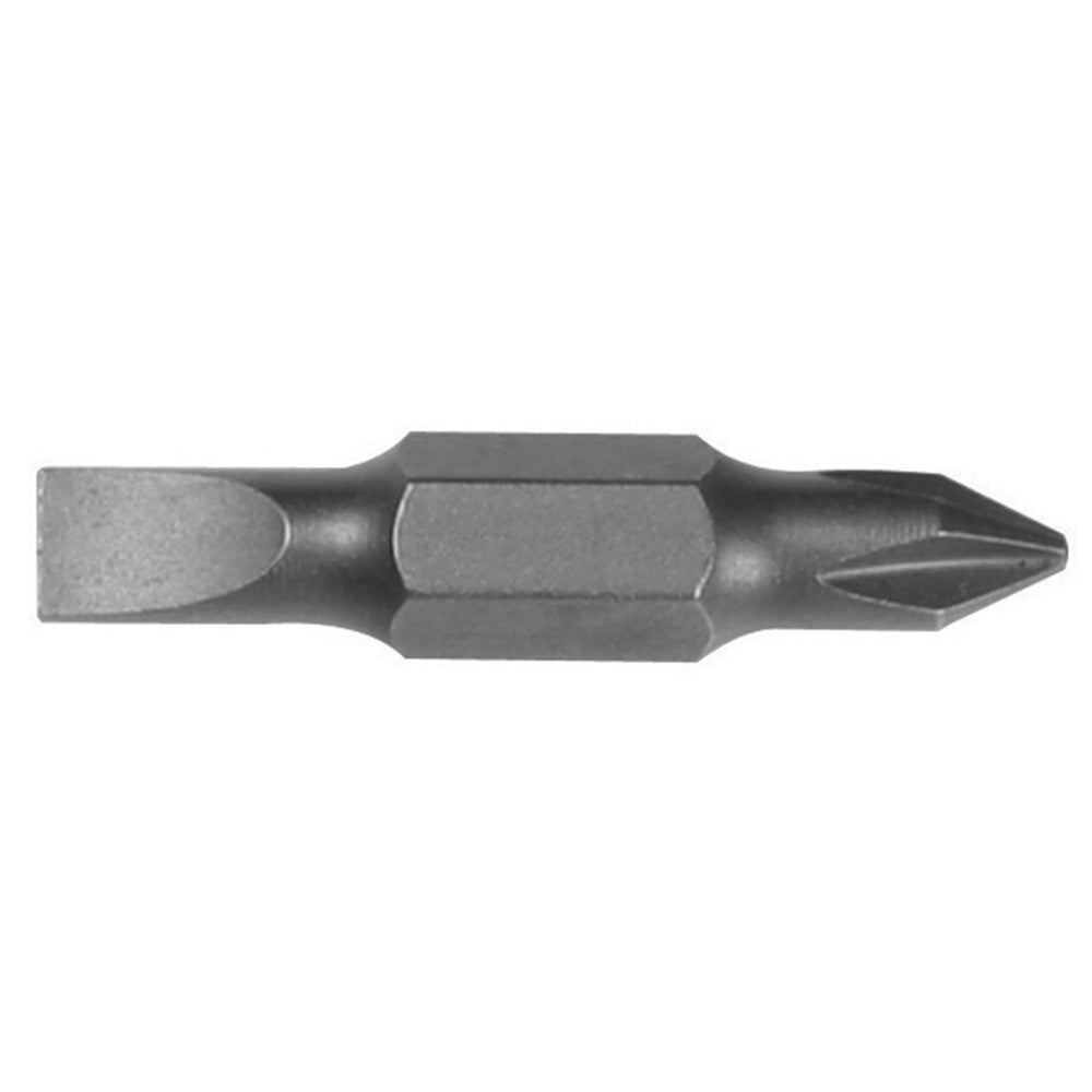 Klein Tools auto part