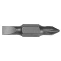 Klein Tools auto part