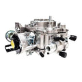 DAMPER COUNTERWEIGHT/340 SB CHRYSLER/7273
