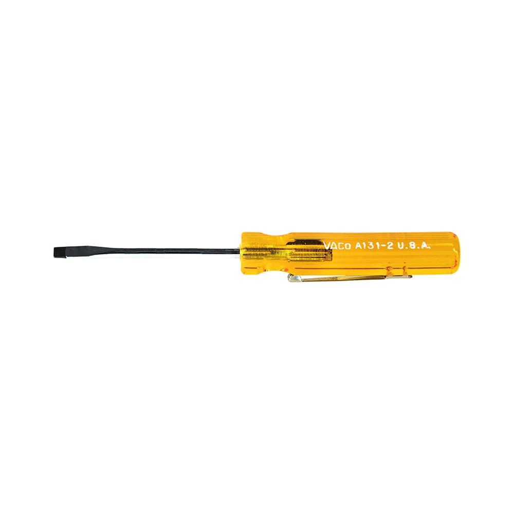 Klein Tools auto part