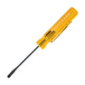 Klein Tools auto part