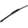 BEAM WIPER BLADE